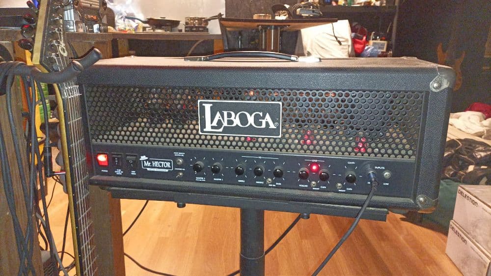 TONE3000