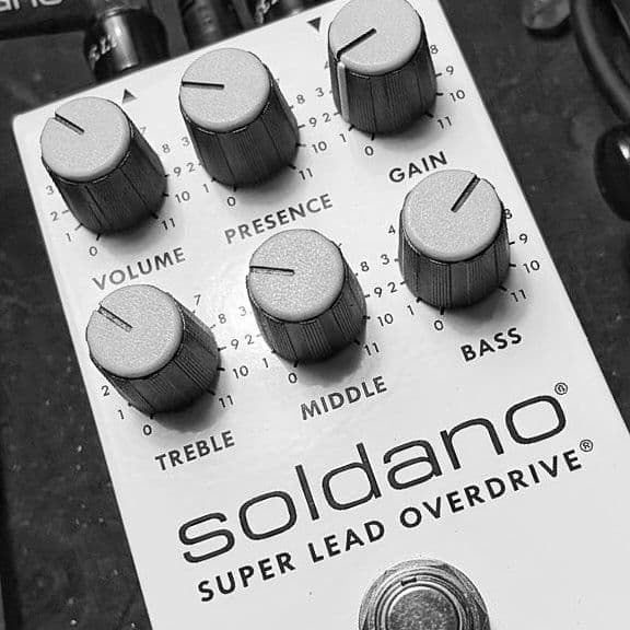 TONE3000