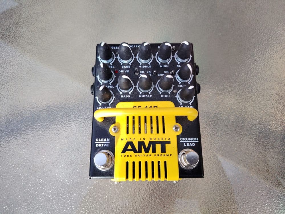 TONE3000