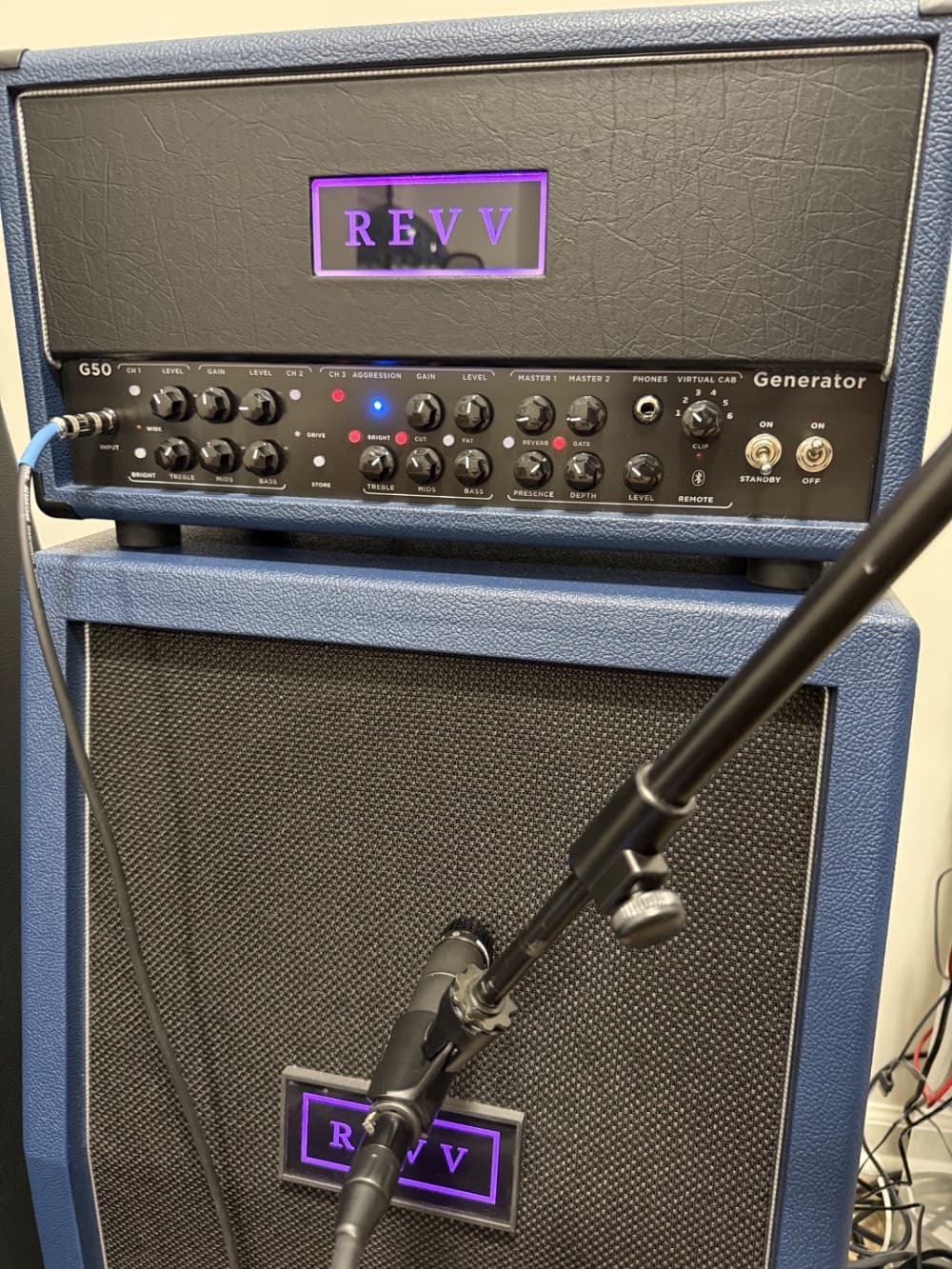 TONE3000