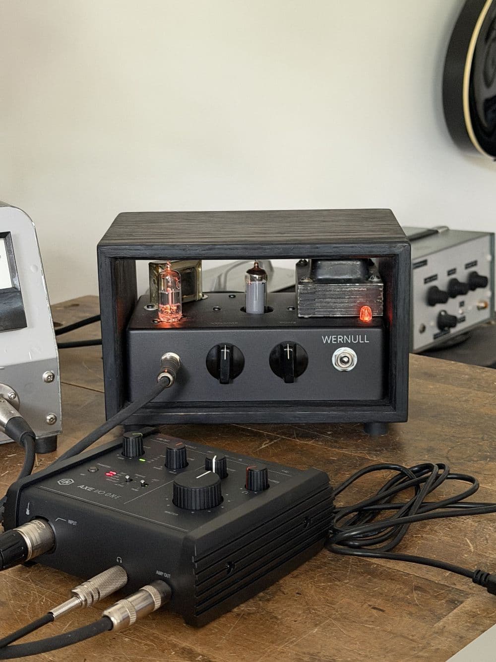 TONE3000