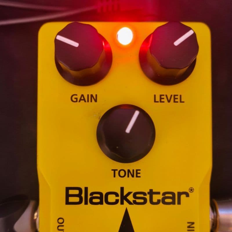 TONE3000