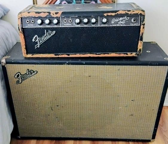 TONE3000