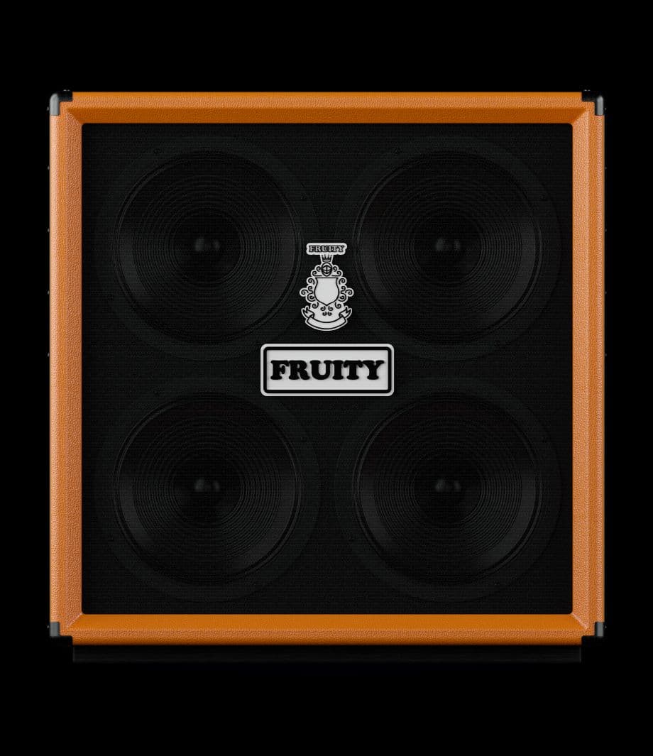 TONE3000