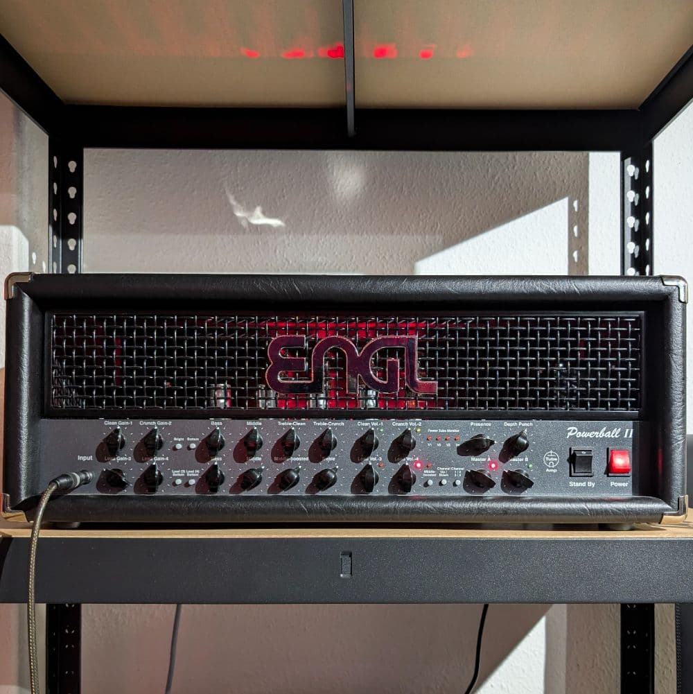 TONE3000