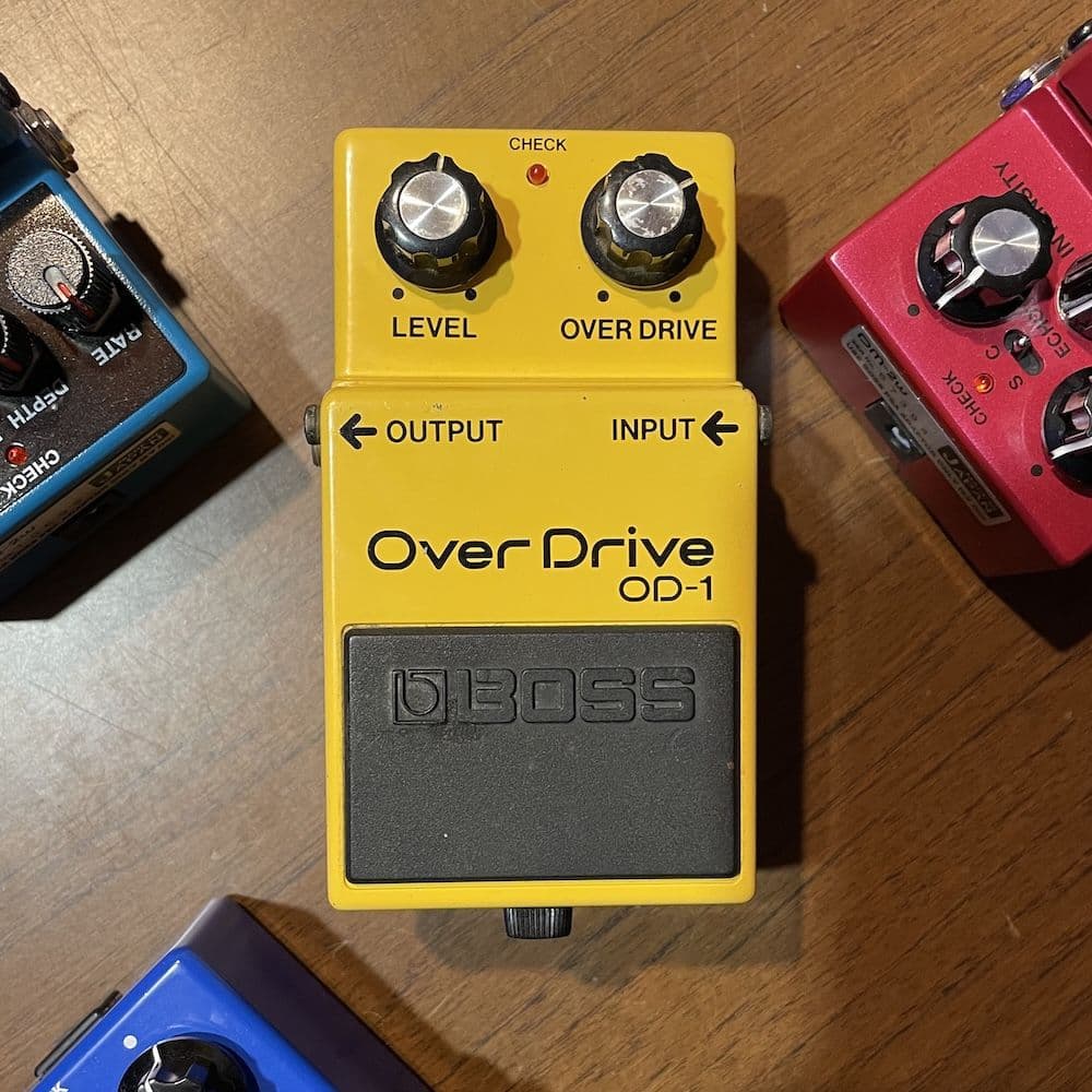TONE3000