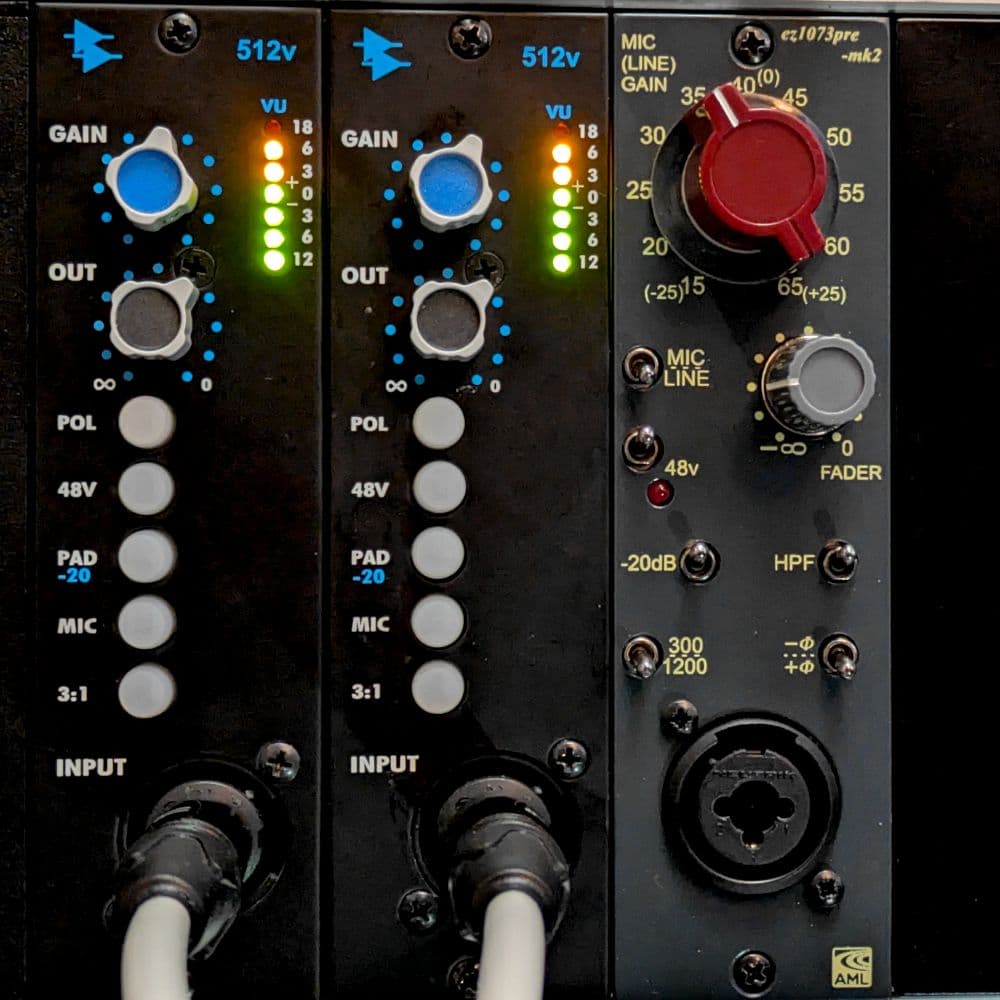 TONE3000
