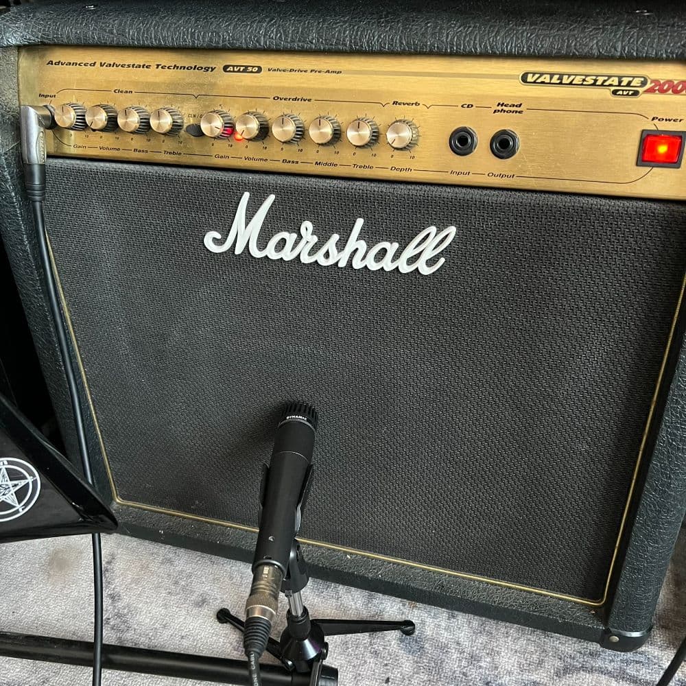TONE3000