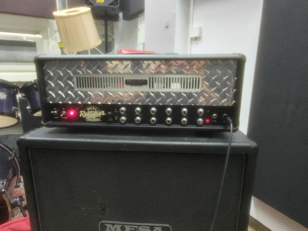 TONE3000