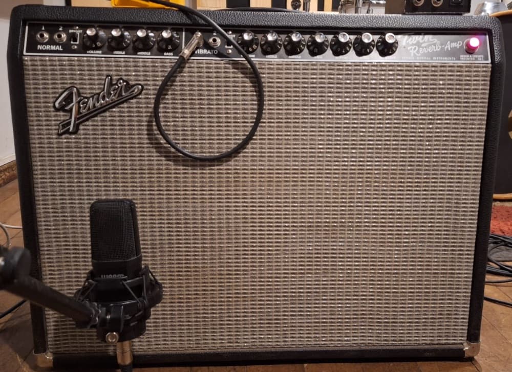 TONE3000