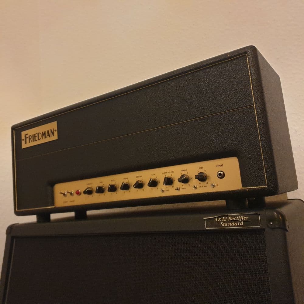TONE3000