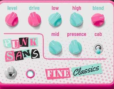 TONE3000