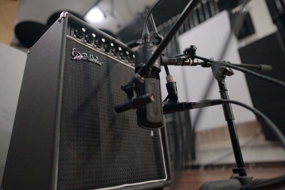 TONE3000