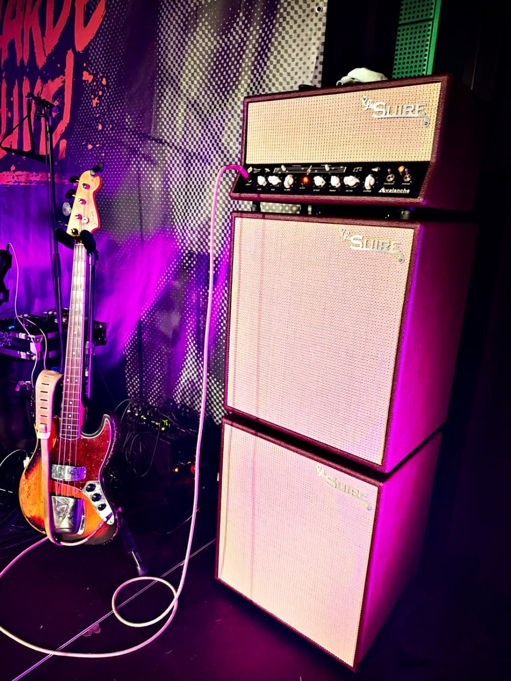 TONE3000