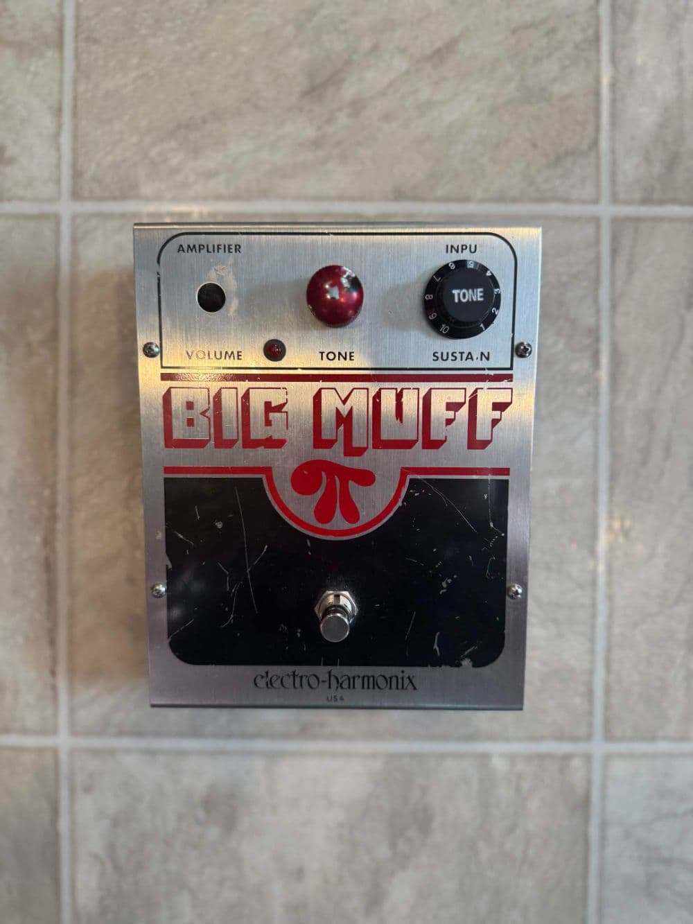 TONE3000