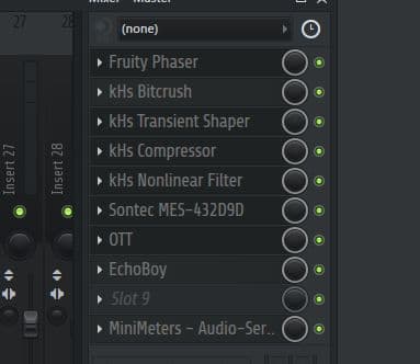 TONE3000