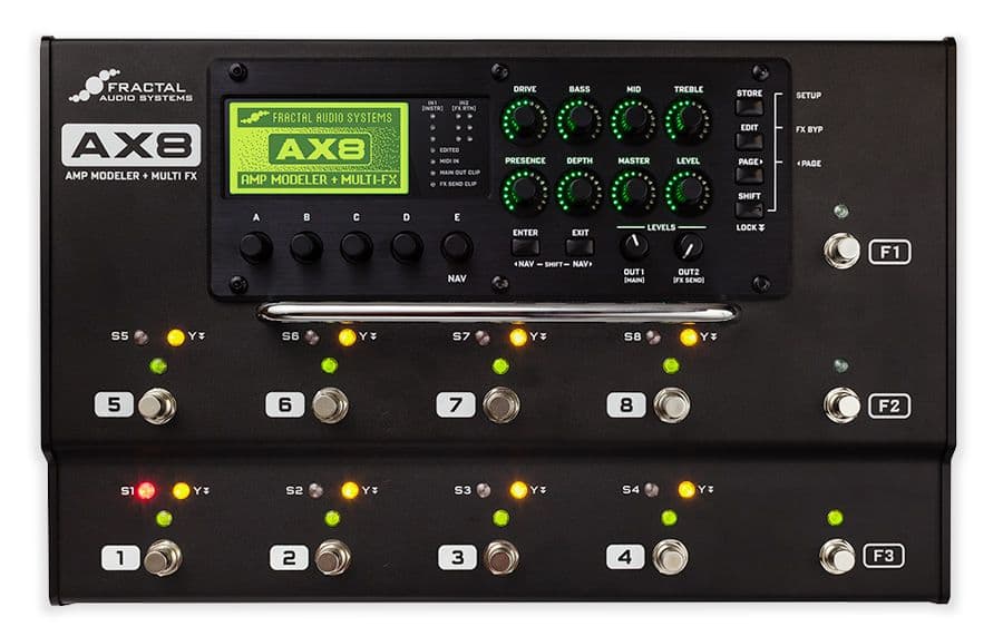 TONE3000