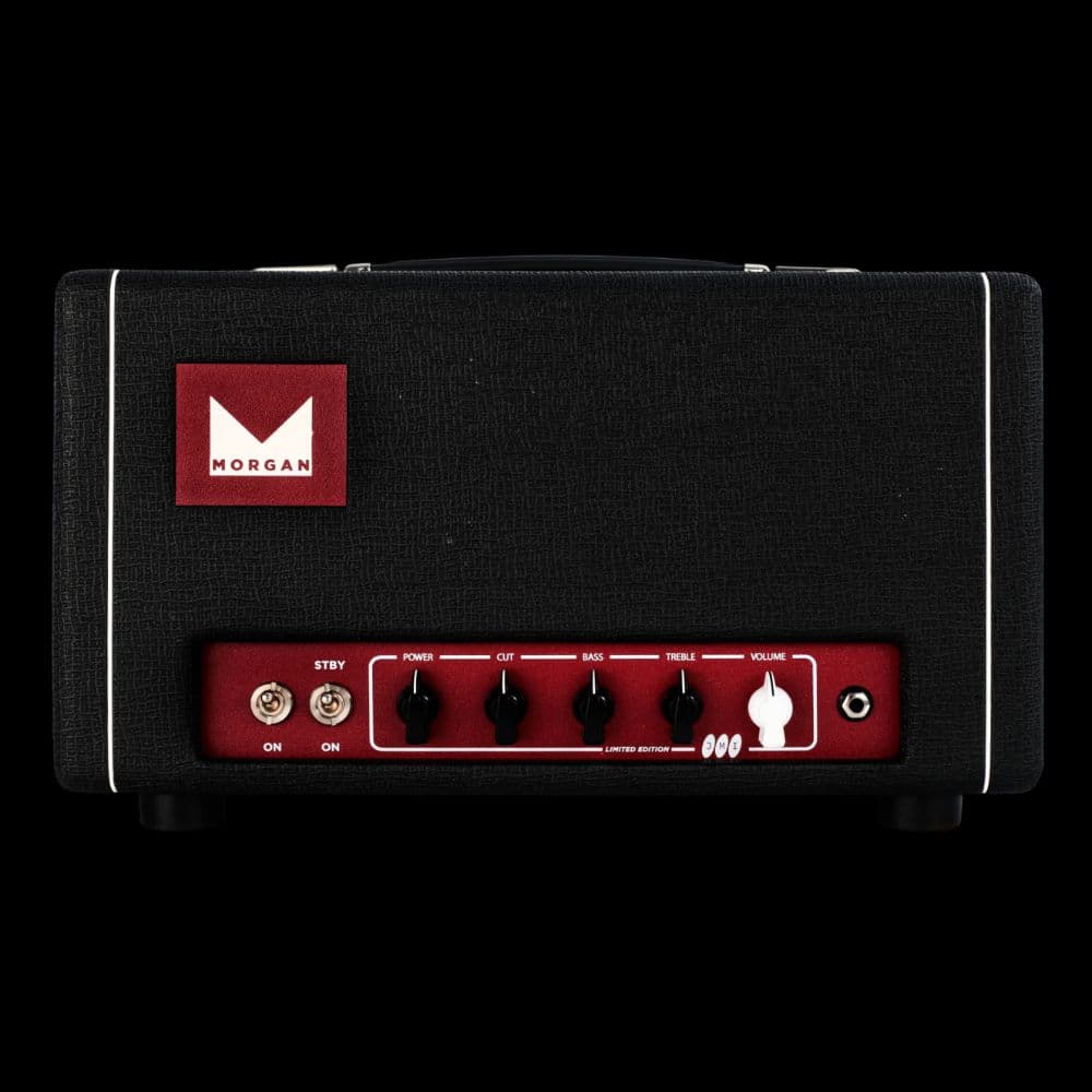 TONE3000