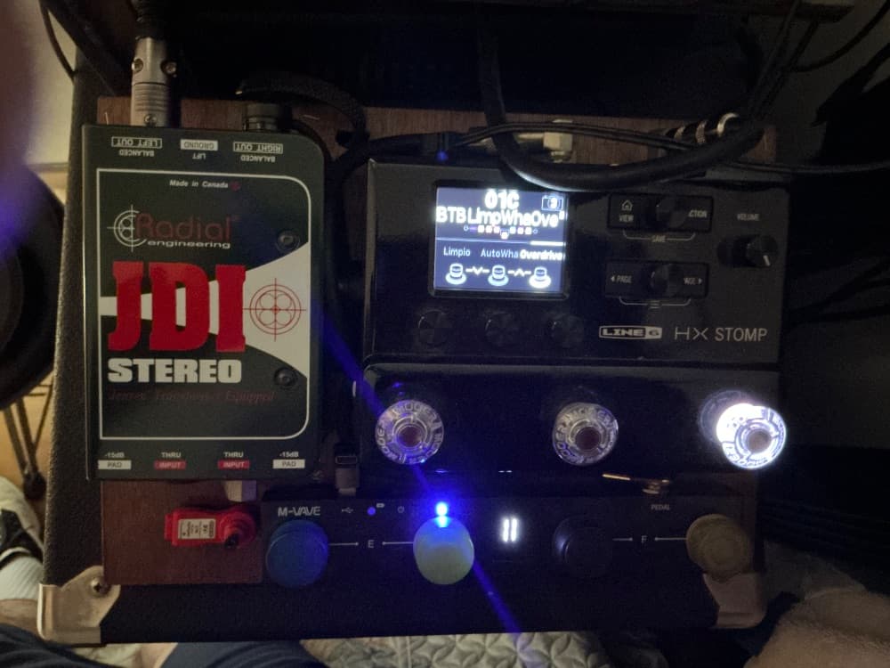 TONE3000