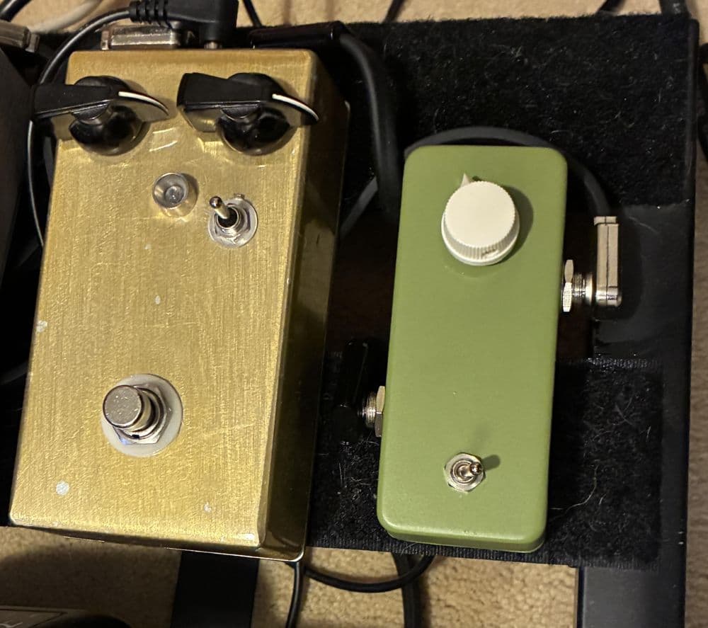 TONE3000
