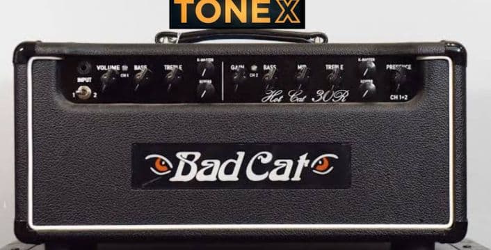 TONE3000