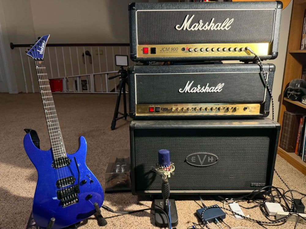 TONE3000