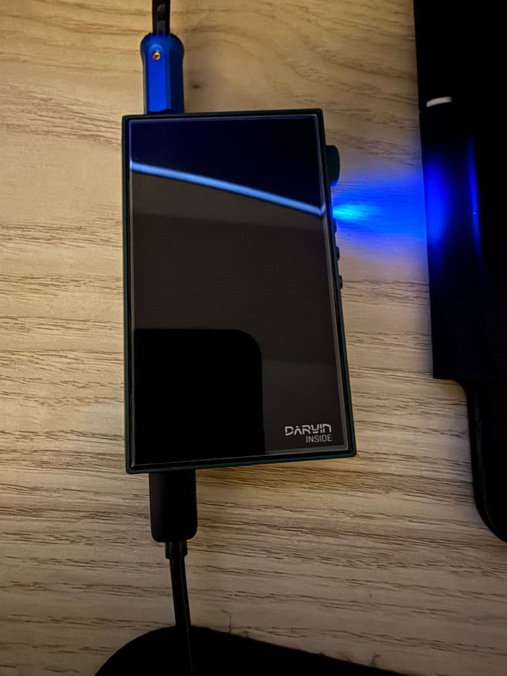 TONE3000