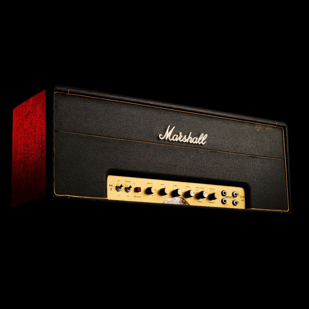 TONE3000