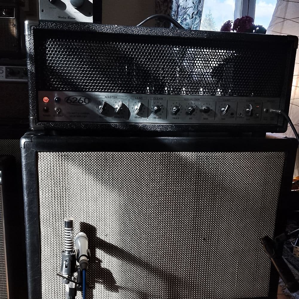 TONE3000