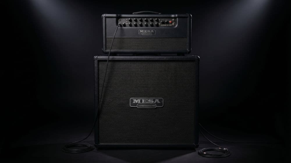 TONE3000