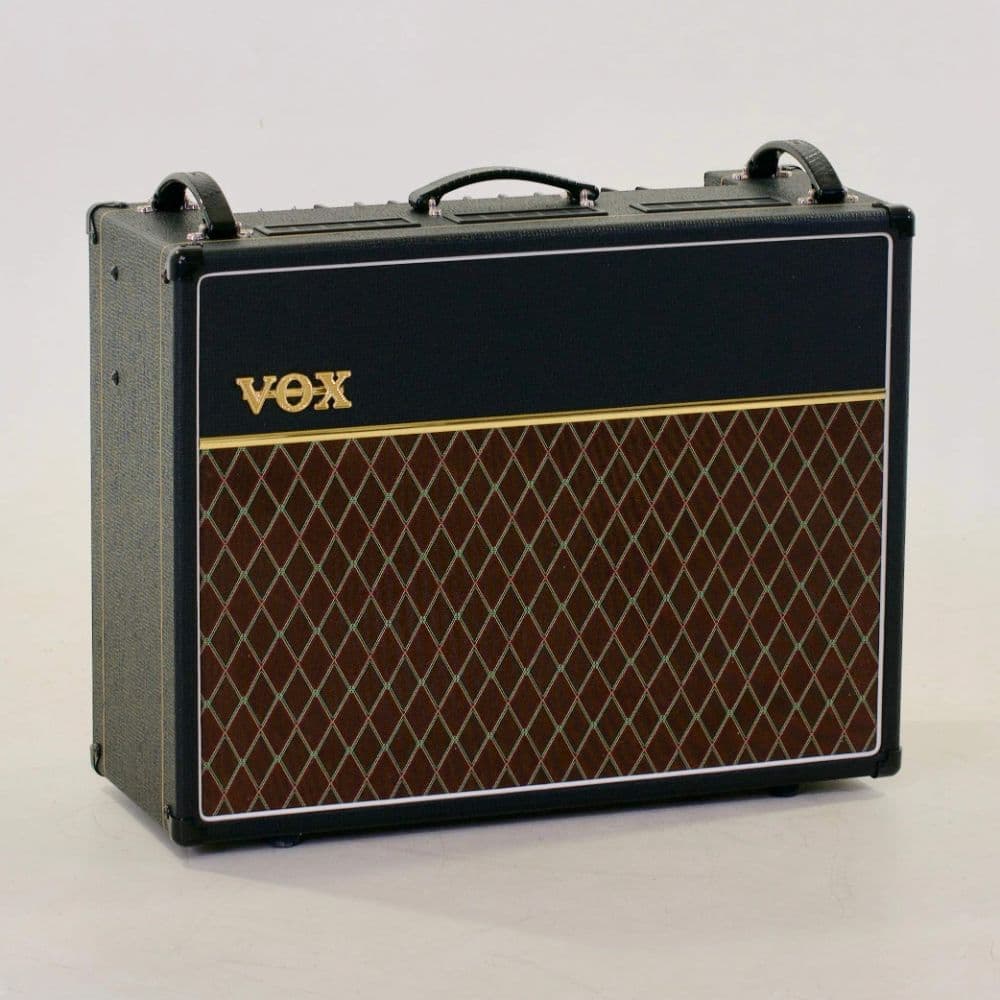 VOX