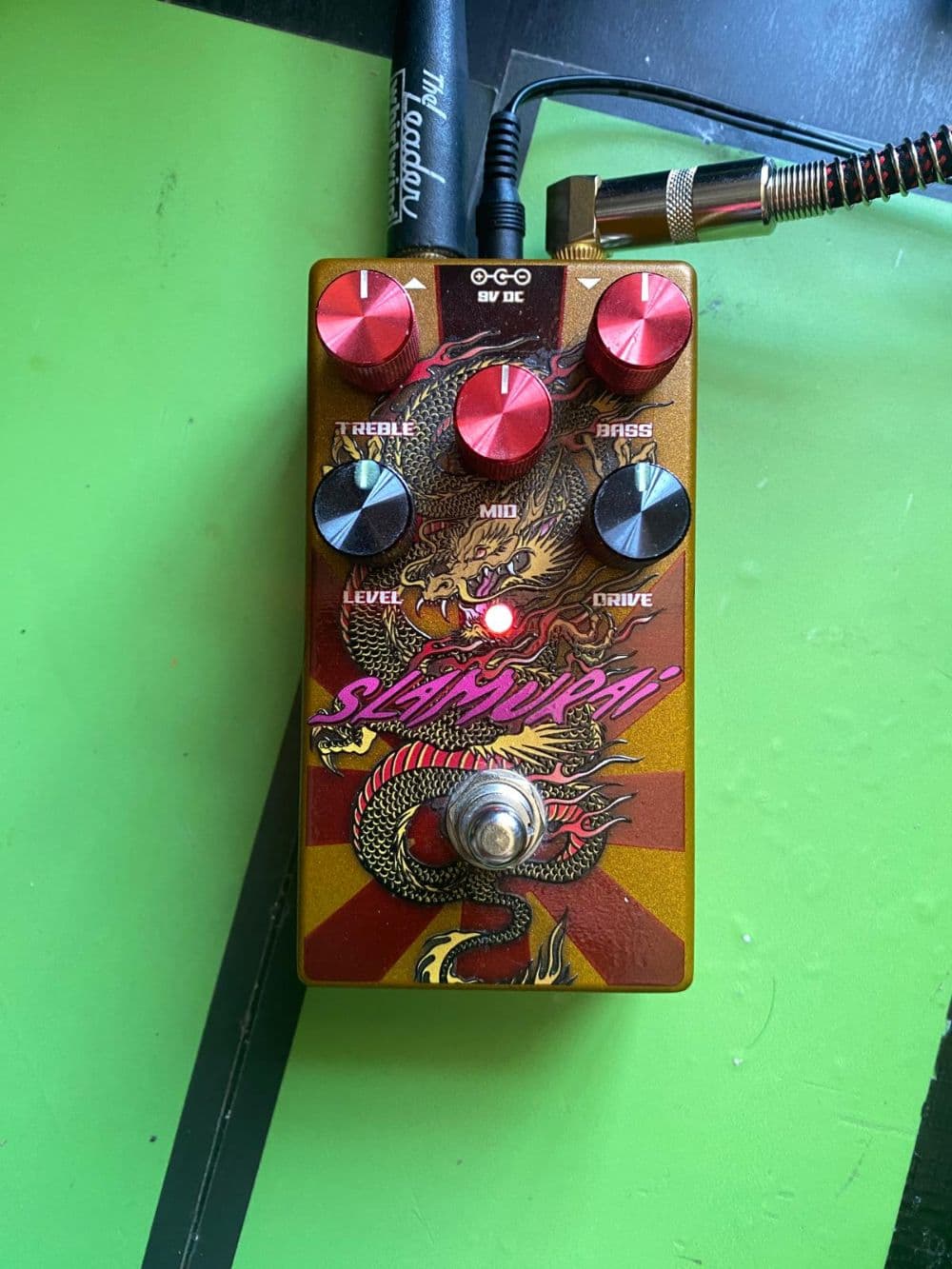 TONE3000