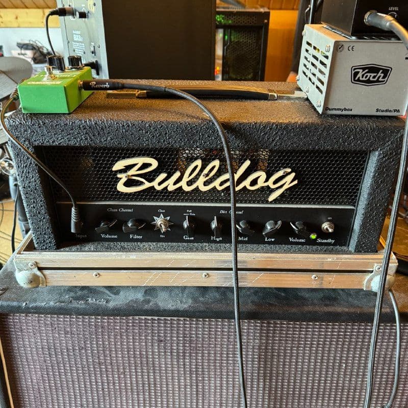 TONE3000