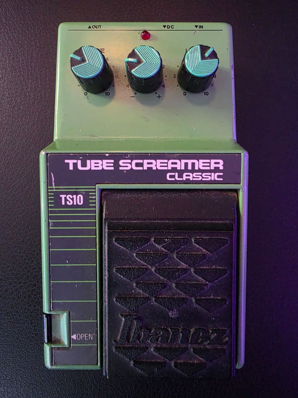 TONE3000