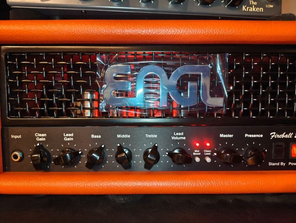 TONE3000