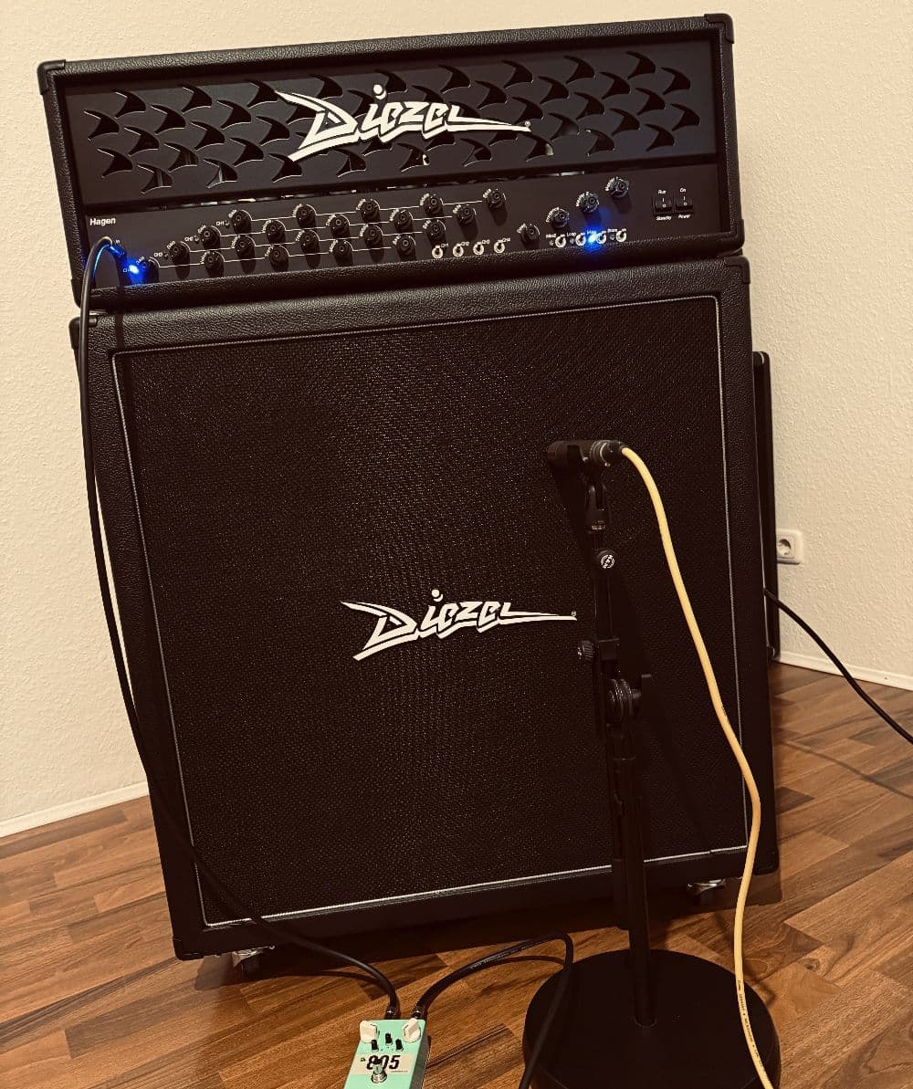 TONE3000