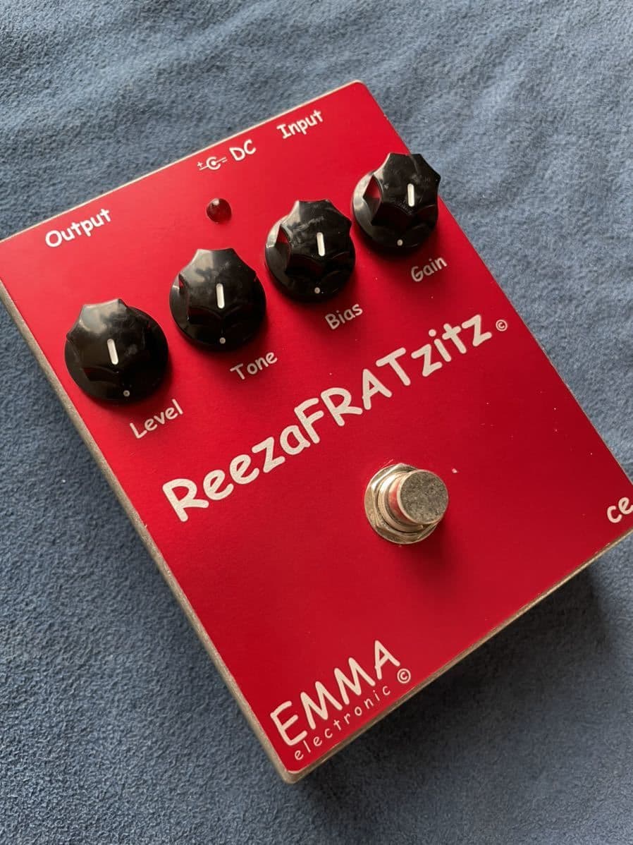 TONE3000