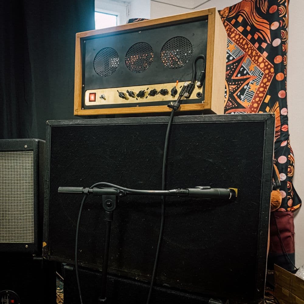 TONE3000