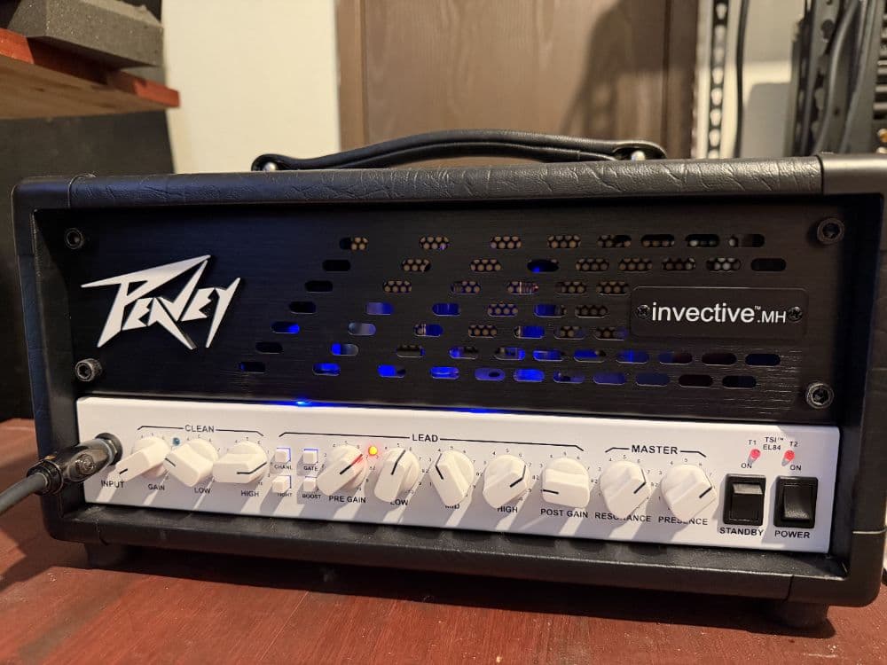 TONE3000
