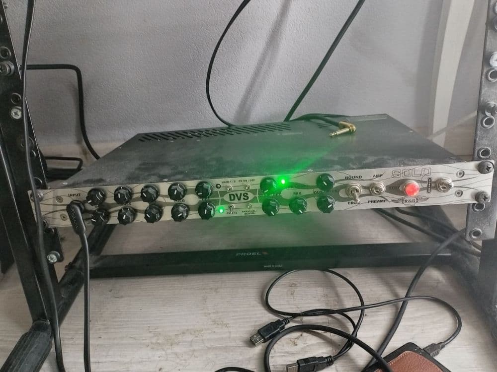 TONE3000