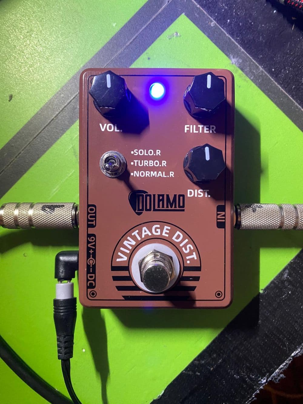 TONE3000