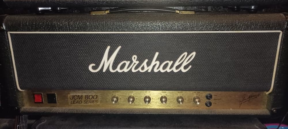 TONE3000