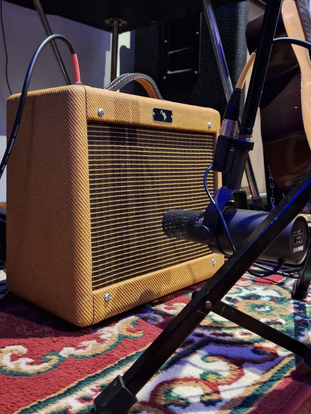 TONE3000
