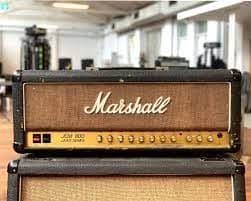 TONE3000