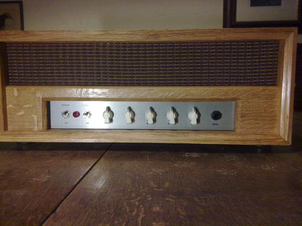 TONE3000