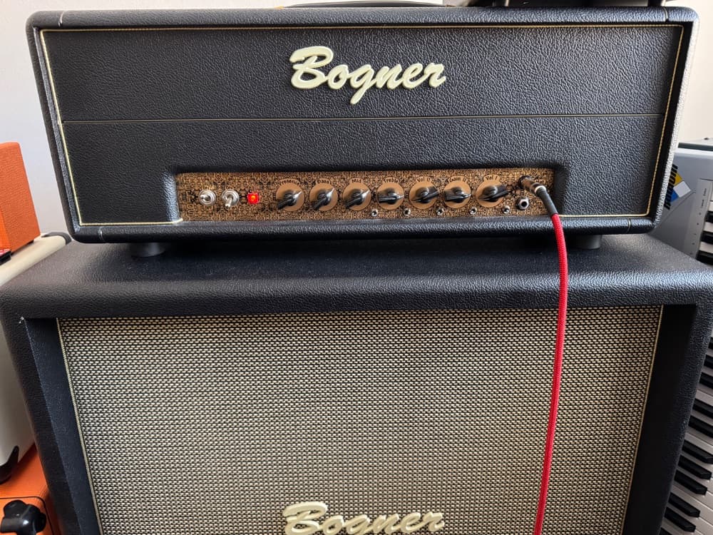 TONE3000