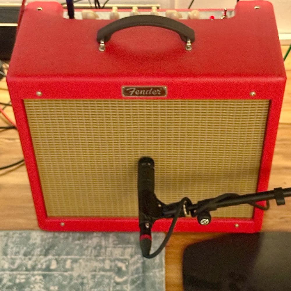 TONE3000