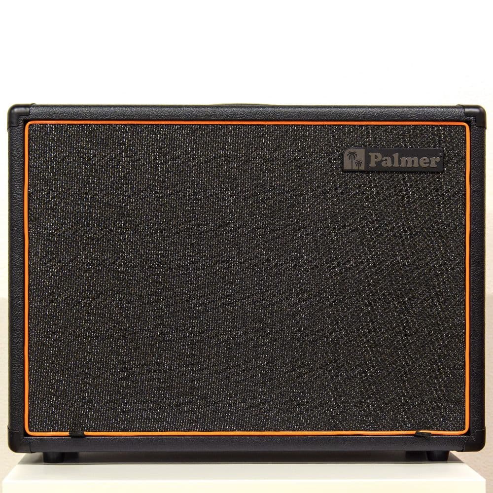 Palmer 1x12 V30