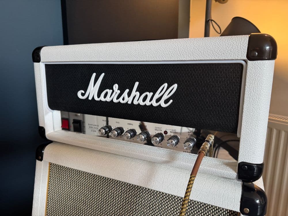 TONE3000