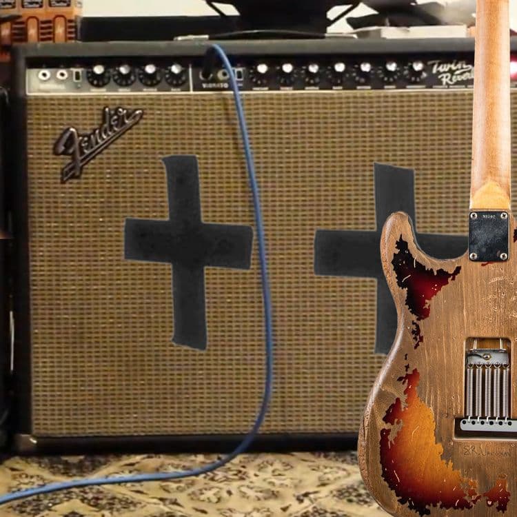 TONE3000